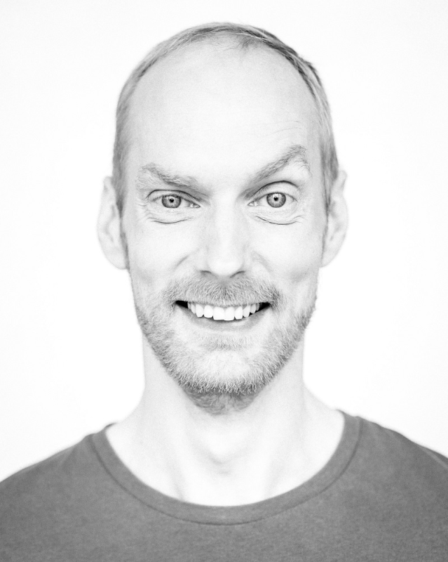 File:Torn, Kaido (foto Priit Loog, allikas Endla Teater).jpg